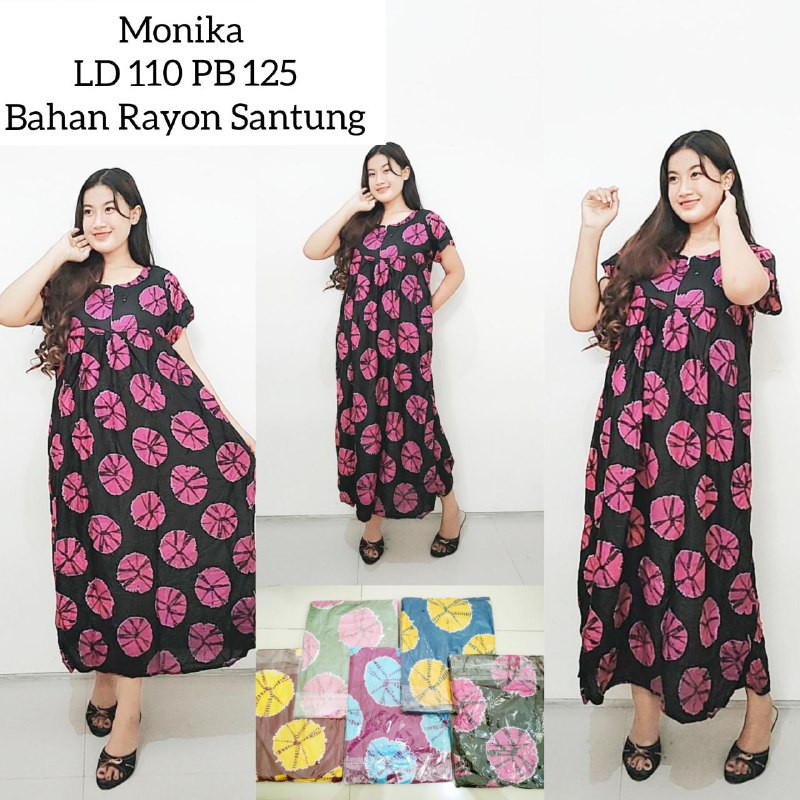 DASTER MONICA DASTER VIRAL DASTER SURABAYA BELI CER HARGA GROSIR