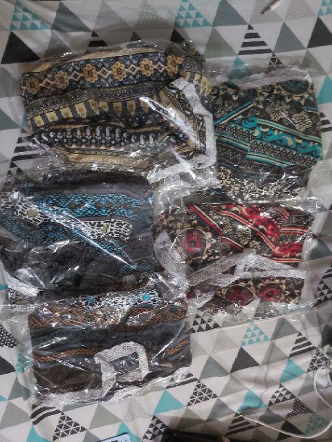 CELANA RENDA BALI Shopee Indonesia CELANA RENDA BALI Shopee Indonesia