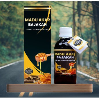 

Penawaran Spesial Madu Herbal atasi Penyakit Kangker/Maag/Diabetes/Ambeyen/Benjolan/Tumor/dll