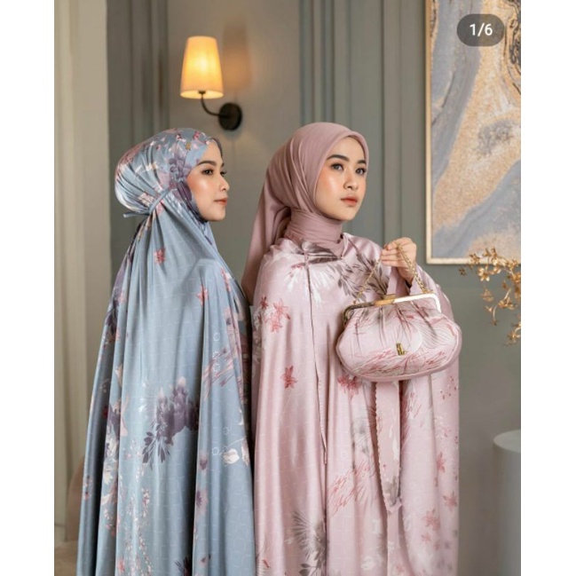 Lafiya prayer set by heylocal