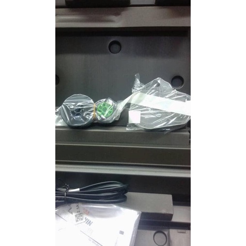 

Letatwin Lm-550A/Mesin Label Kabel/Mesin Label Marker Tube Cubing