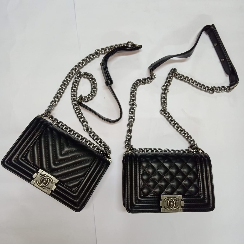SALE!!!!tas selempang wanita sling bag wanita tas selempang bahu crossbody bag tas wanita kekinian tas wanita import tas kulit wanita tas wanita terbaru tas wanita branded tas wanita murah COD handbag wanita