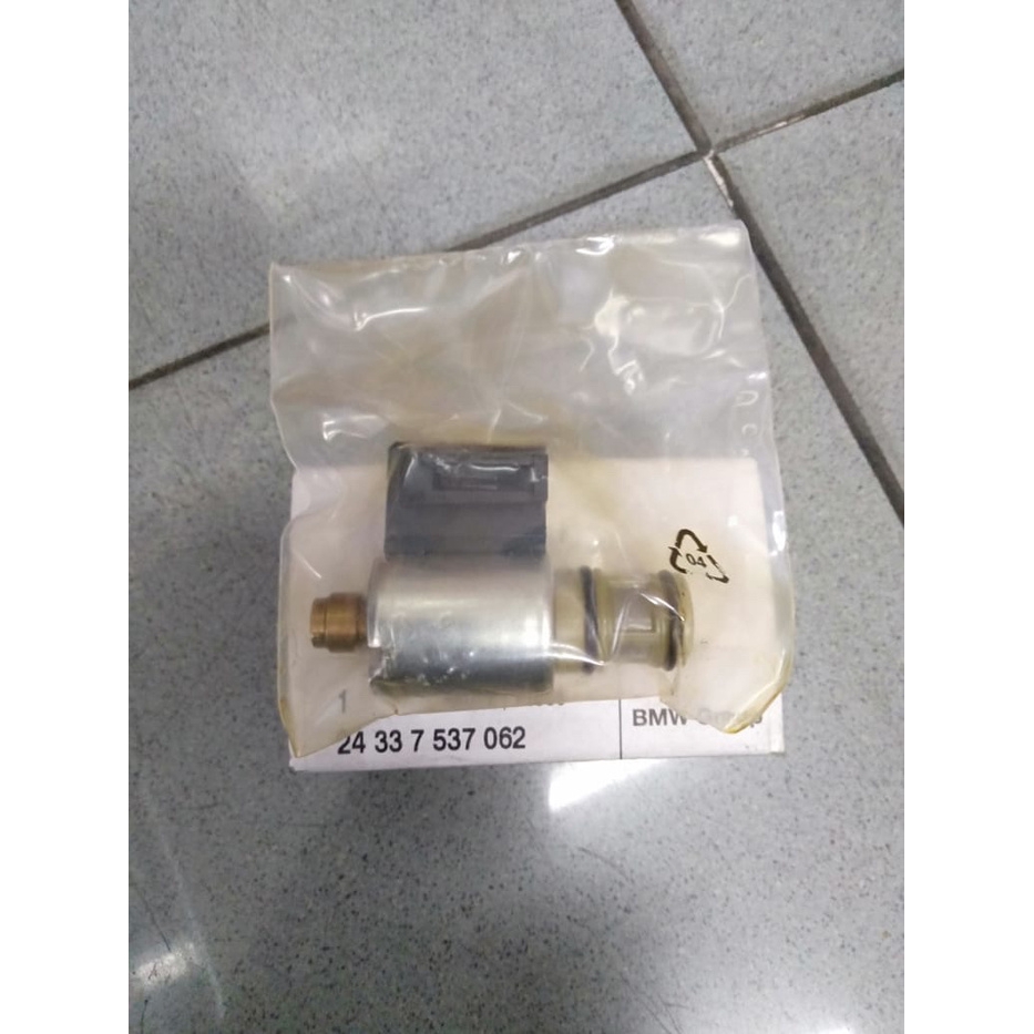 VALVE MATIC BMW E36 ORIGINAL