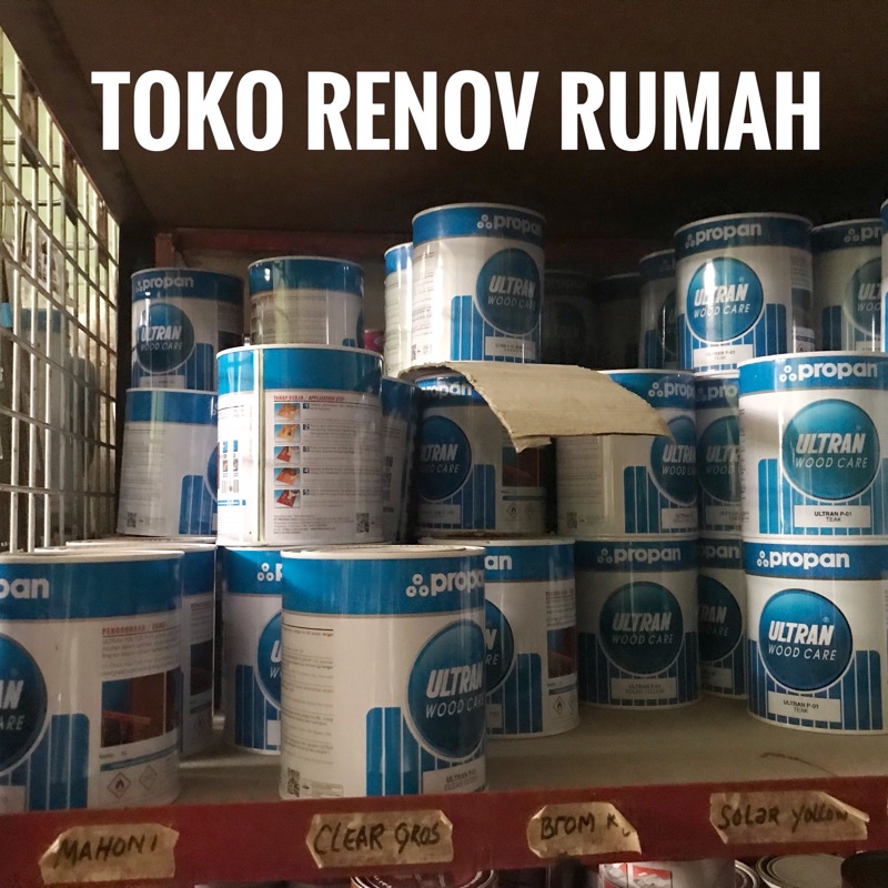 politur kayu ultran/ politur ultran/ plitur kayu/ plitur ultran