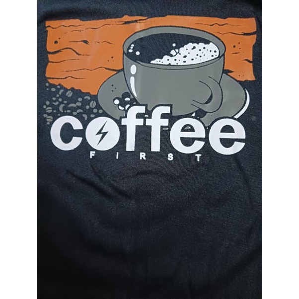 KAOS COFFEE/KAOS DISTRO/KAOSMURAH/KAOSKEKINIAN