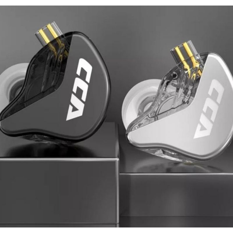 CCA CRA Satuan Spare Parts CCA CRA Driver CCA CRA Kiri CCA CRA Kanan