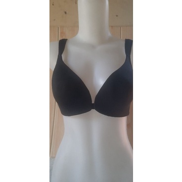 BRA IMPORT SEKSI
