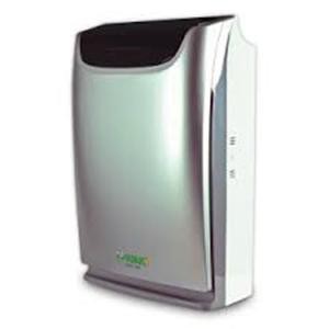 Waki Multi Functional Ion Air Humidifier Shopee Indonesia