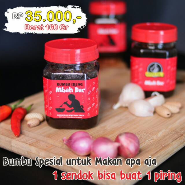 

Bumbu ireng bumbu bebek madura bumbu rempah