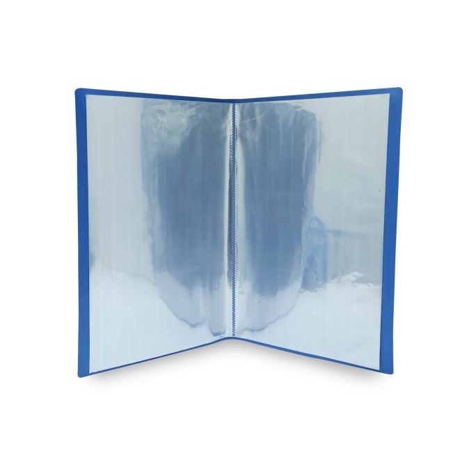 

[[COD]] Clear Holder A3 FELIX 60 lembar LIMITED EDITION Kode 1334