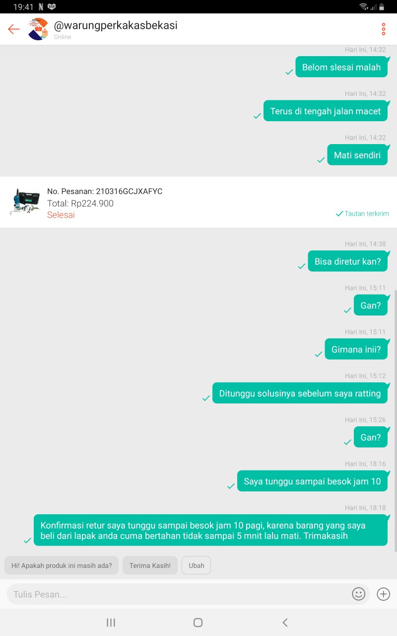 Mailtank Sh134 Wood Trimmer 6mm 1/4 Inchi Mesin Router Profil List Kayu Trimer Ruter Set