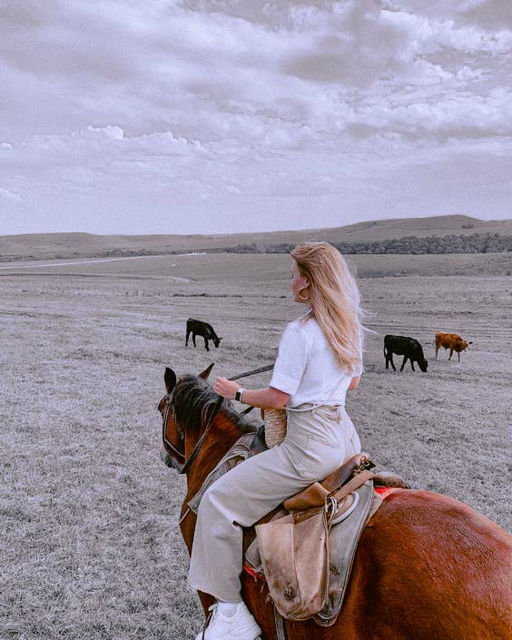 50 Preset Lightroom ( Ios & Android )