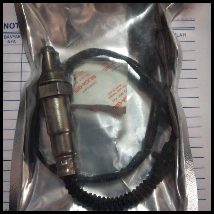 Sensor O2 Oksigen Sensor Hyundai H1 Bensin