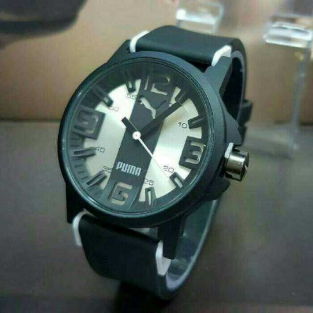 jam puma rubber list