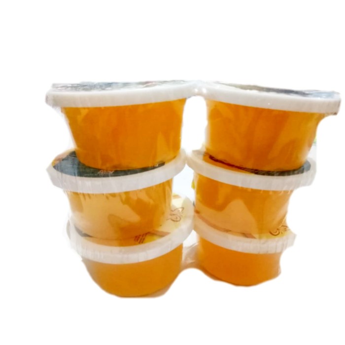 

Ds2011Z Tbm Kopoe Kupu Baking Mix Pengemulsi Emulsifier / Bahan Kue Xz20X1Z11