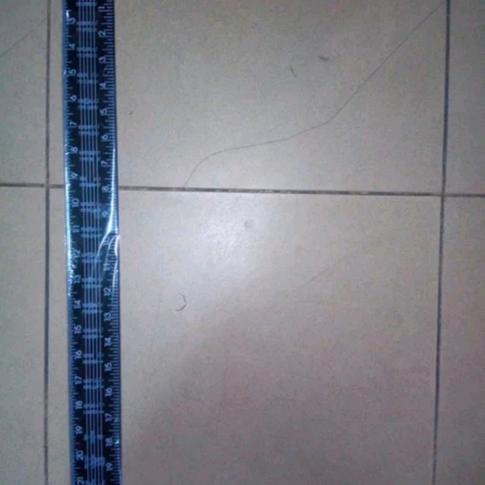 

Hot Sale Penggaris Siku Hitam 300 X 200 - Pasekon Meteran Siku Tukang 12 Inch Gilaa!!!