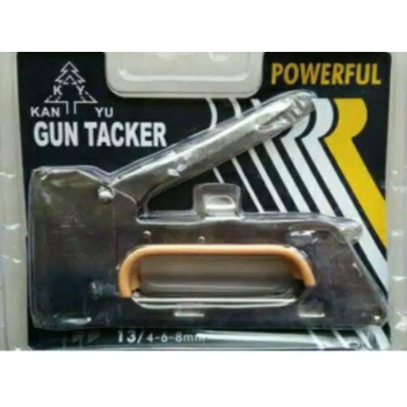 

TERMURAH STAPLES JOK R23-1008F