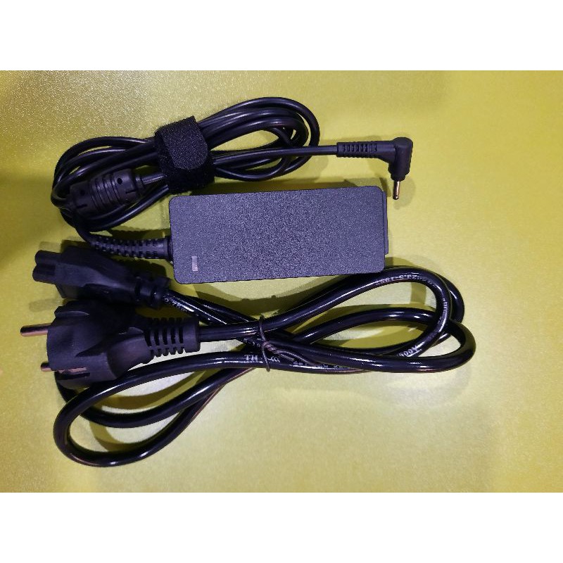 Adaptor Charger Acer SWIFT 1 3 5 sf113 sf114 sf314 sf514 Series 19v 2.37a (3011) Small Plug