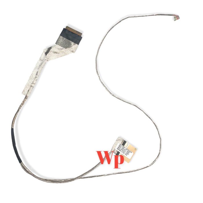 Kabel Cable Flexible Laptop Dell Inspiron 3541 3542 450.00H01.002