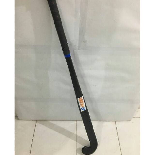 STICK HOCKEY MURAH INDOOR STICK HOCKEY FIBER