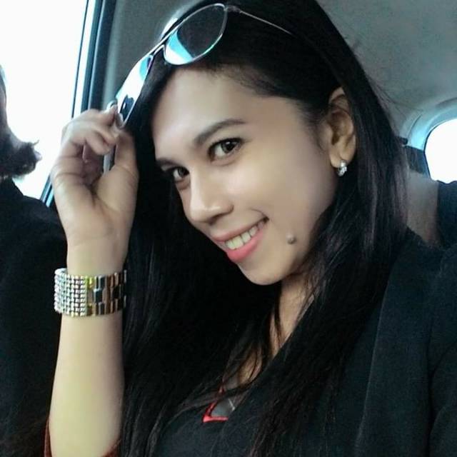 urayervinajuniarti
