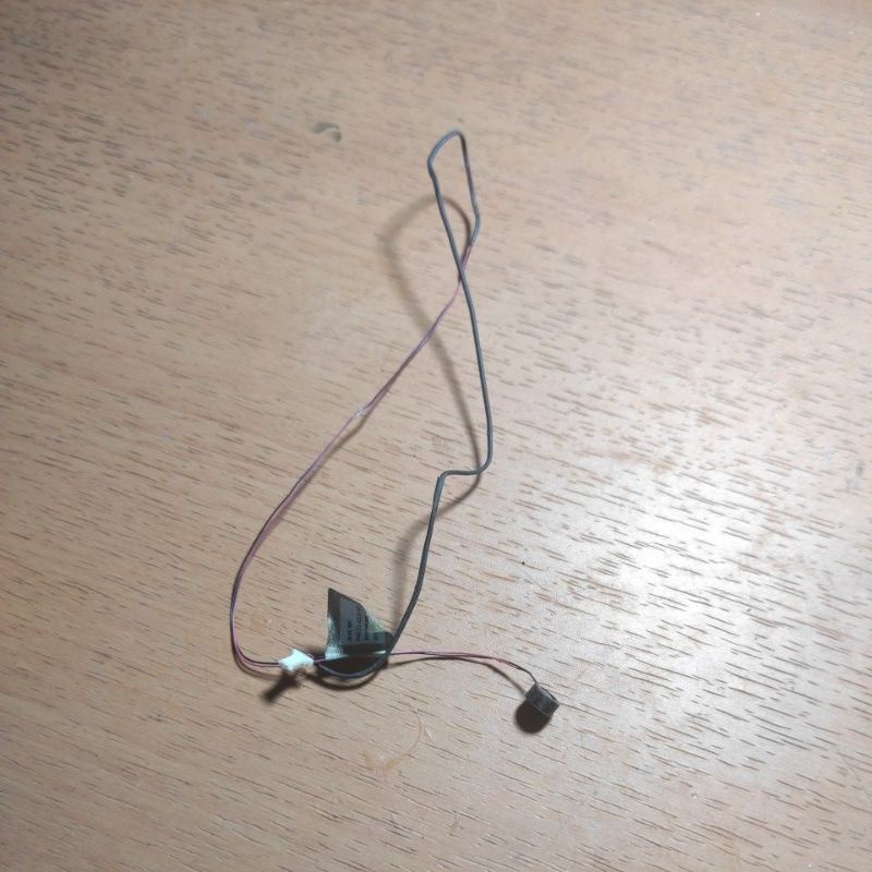 Mic Microphone Laptop Acer 4741 4741Z