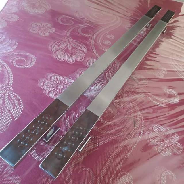 80cm Handle Pintu Rumah Tarikan Pintu Rumah Gagang Pintu 80cm Handle Pintu Rumah Tarikan Pintu Rumah Gagang Pintu