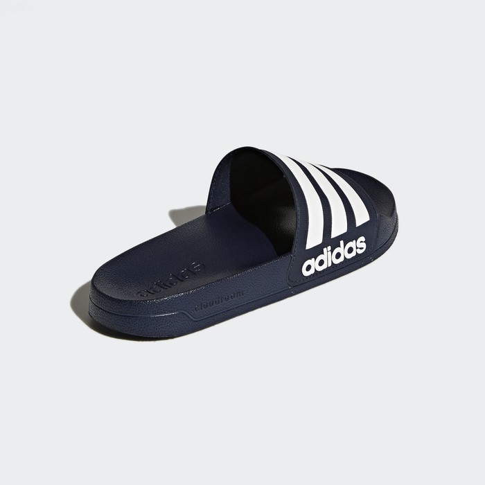 adidas adilette 44