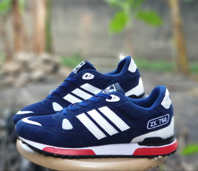 adidas zx 750 jdt