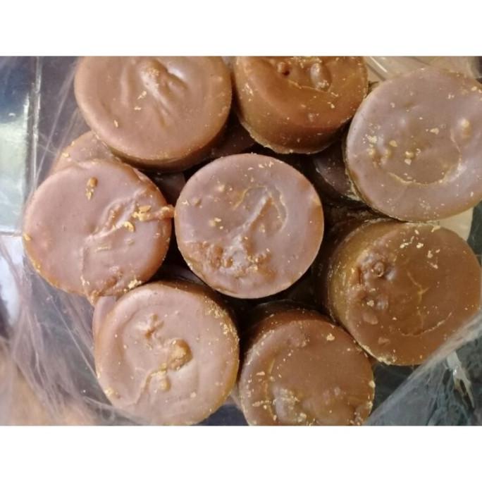 

AREN ASLI GULA GULA AREN KG HEMAT 10 PAKET AREN ORGANIK GULA CD364512ZX