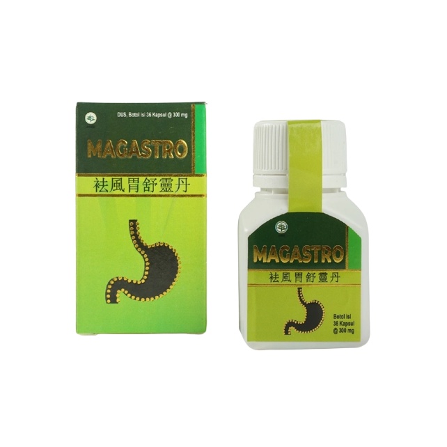 Qu Fe Su Wei Lin Dan (Magastro)