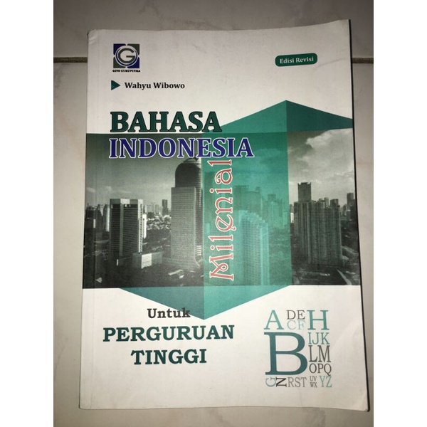 

Buku_Bahasa_Indonesia_Milenial