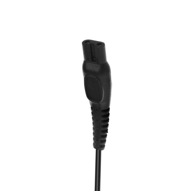 ❀ Plug Charger untuk Philips Razor hq8505 7120 7140 7165 7141 7141 72401 7240 7868