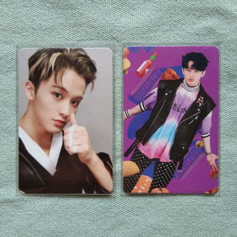 BUNDLE PC MARK T VER