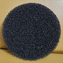 biofil biofoam diameter 25 cm