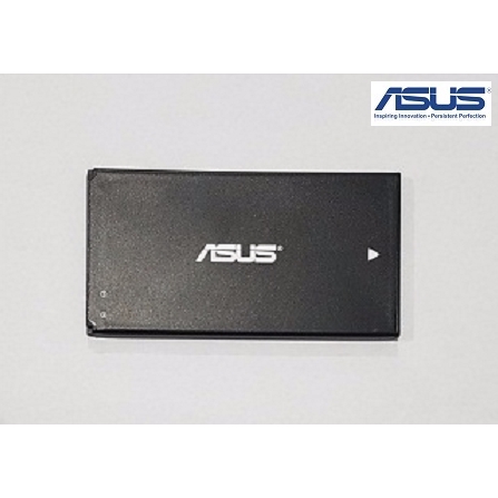 ORIGINAL Battery ASUS B11P1415 Zenfone Go 4.5