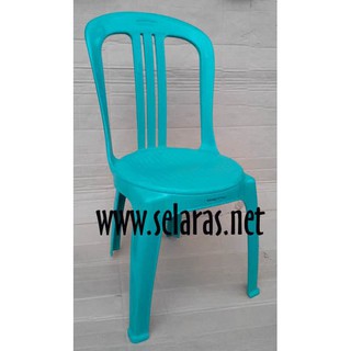 460+ Kursi Plastik Napolly 101 Gratis