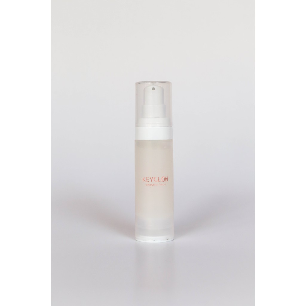 serum keyglow