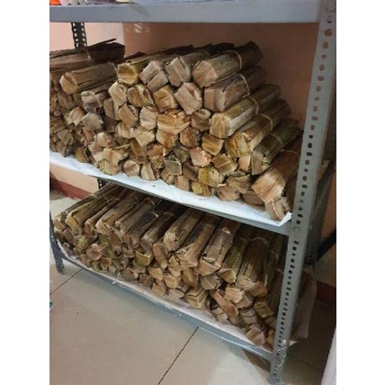 

Update - Gula AREN / Gula kaung Asli..Organik asli dari Pohon Aren Pilihan Kemasan 1 KG ,.