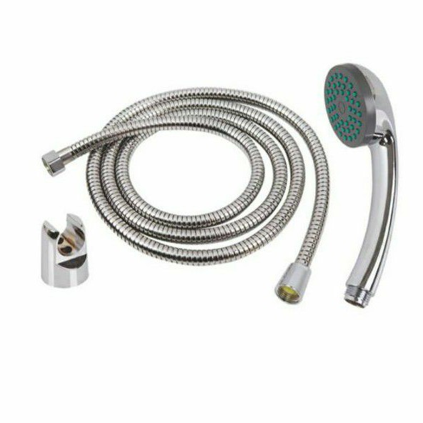 Hand Shower Set SKL 9903 Shower Mandi