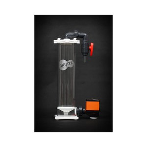 Skimz BR106 Biopellet Reactor