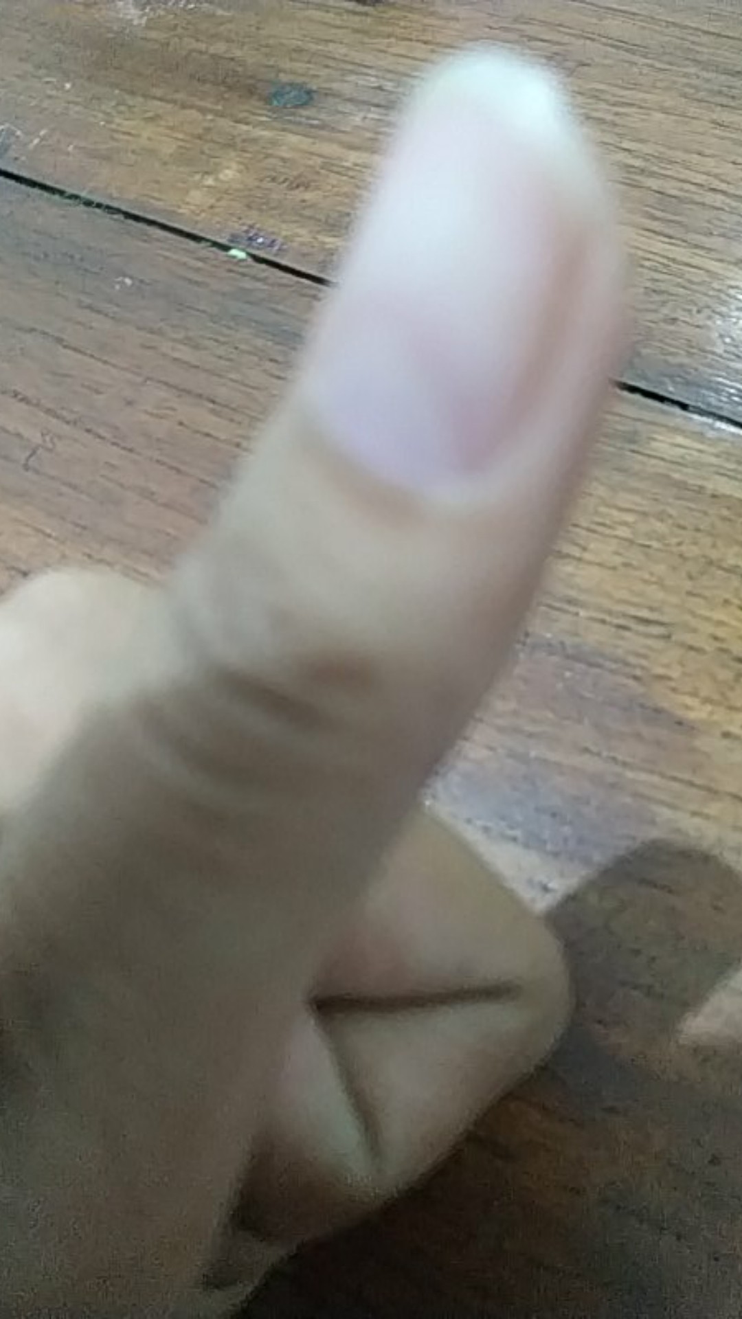 Cople Kemeja Panjang 2572. // Tiffany Series Jumbo