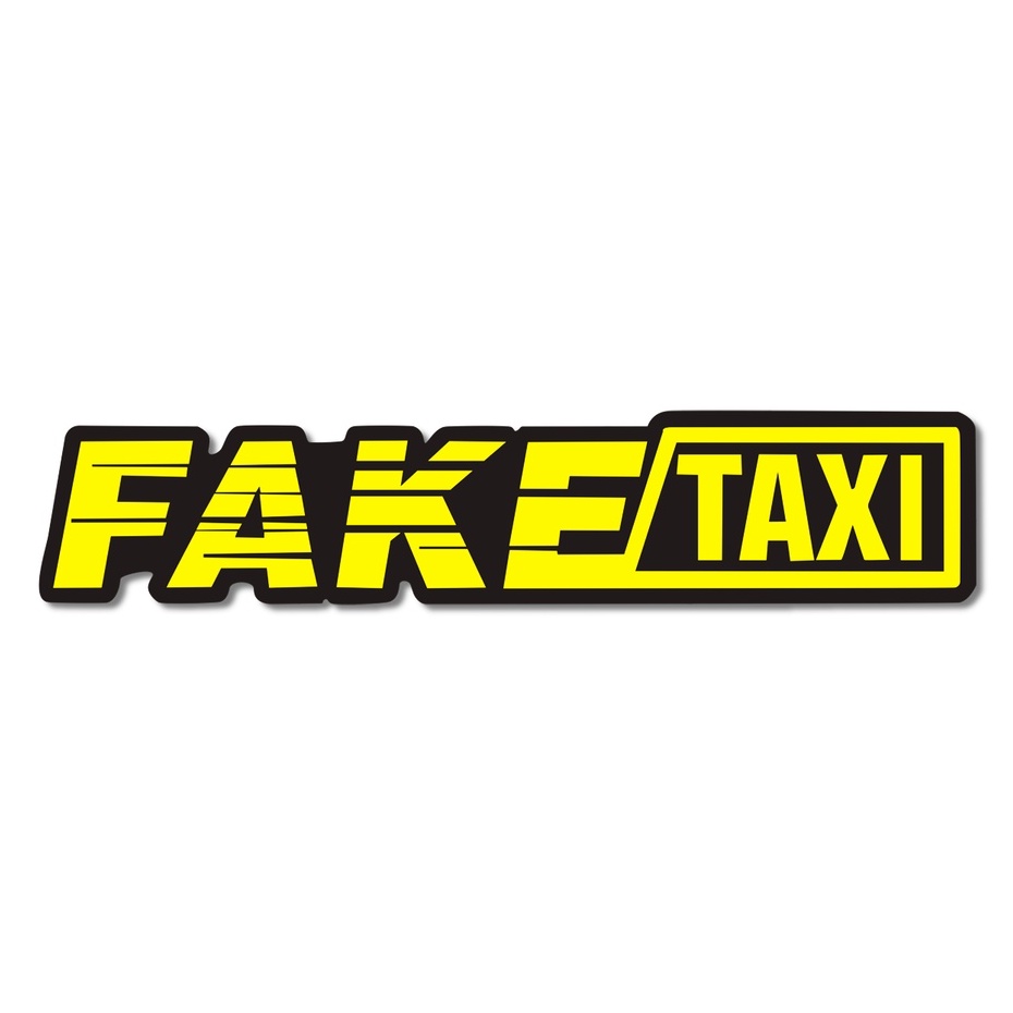 

Stiker Laptop Stiker Helm Stiker Motor Stiker Logo Stiker Brand Stiker Aesthetic Stiker Koper Stiker HP Stiker Distro Stiker Stiker Keren Stiker Graftact Stiker Anti Air Stiker Anti Luntur Stiker Premium Stiker Fake Taxi