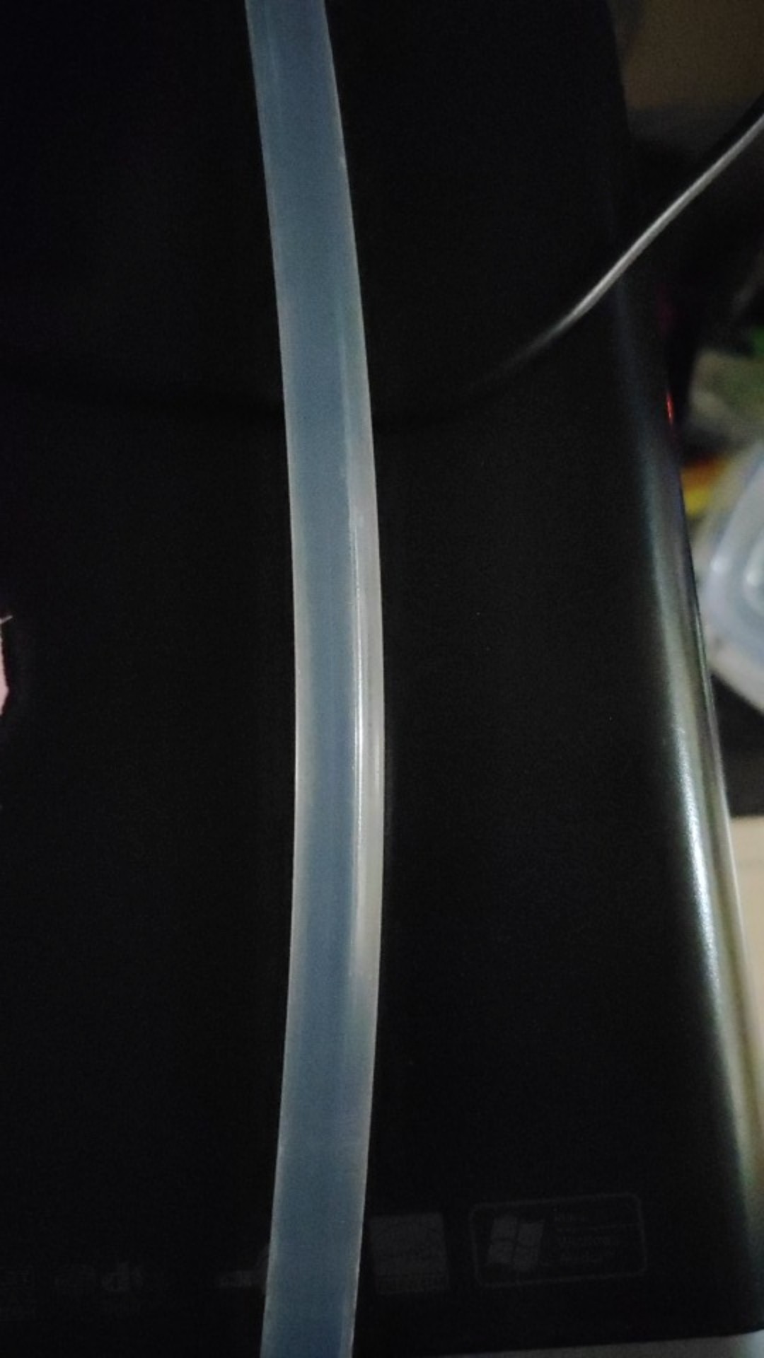 Lem Bakar Besar Untuk Glue Gun