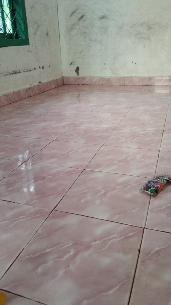 Gamis Batik Exlusive Gamis Batik Modern Gamis Putri.dianputri