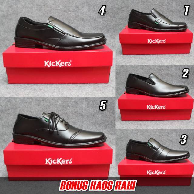 Sepatu Pantofel / Sepatu kantor / Sepatu Kantor pria / Sepatu kerja / Sepatu Kantor murah/ Fantofel