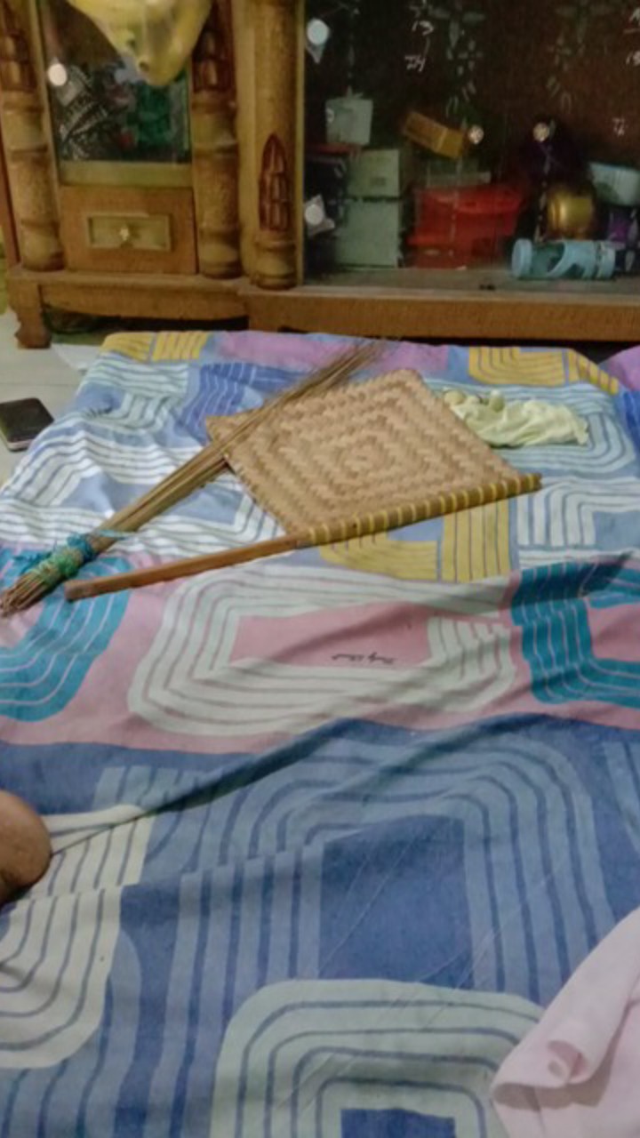 1 Dus Minyak Goreng Jujur 1 Liter 2 Liter Pouch Murah