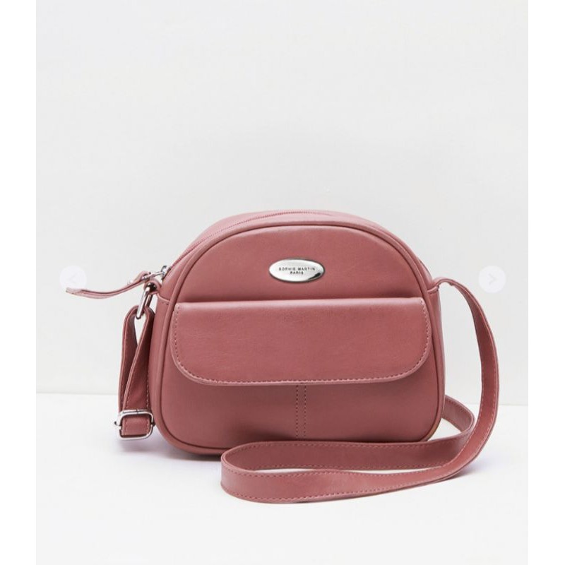 TAS DELION T3971P4 TAS SOPHIE MARTIN PROMO