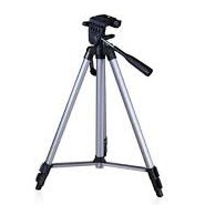 TRIPOD WT-330A Ukuran 1.4 Meter