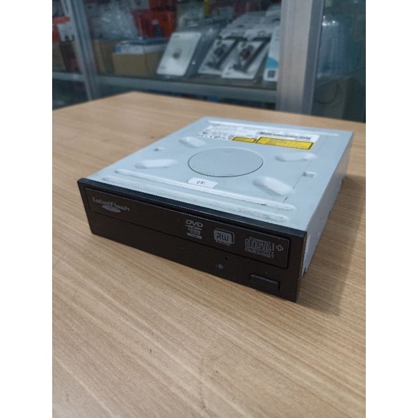 DVD RW Sata internal PC